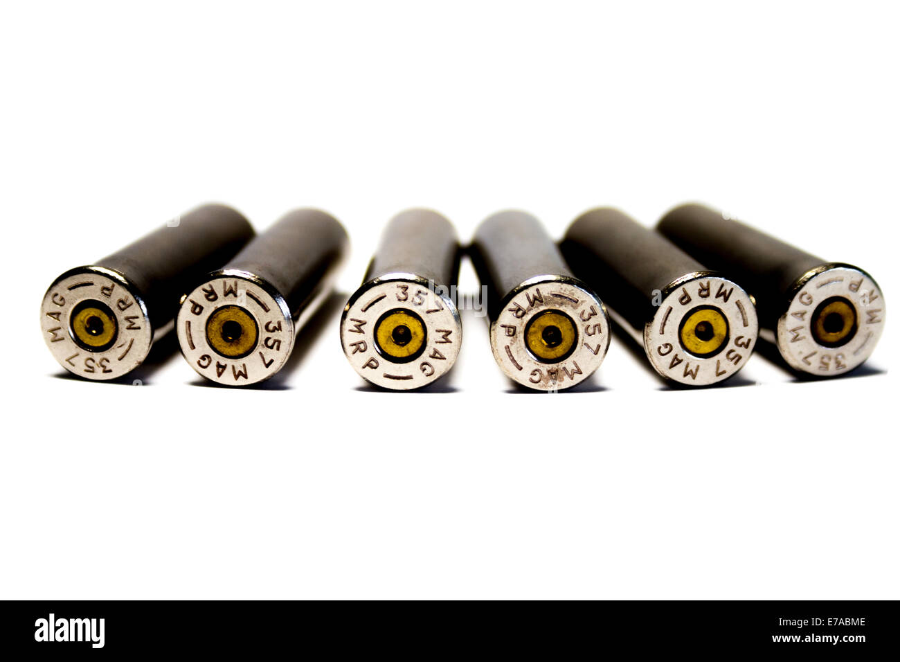 Firing pin impression hires stock photography and images Alamy