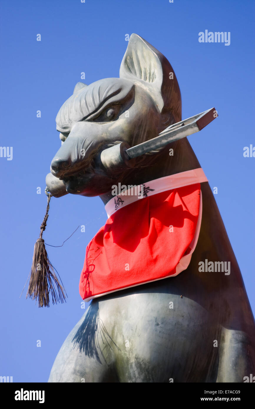 BBW porno mmf Yapon ayoli bilan porno tomosha qiling