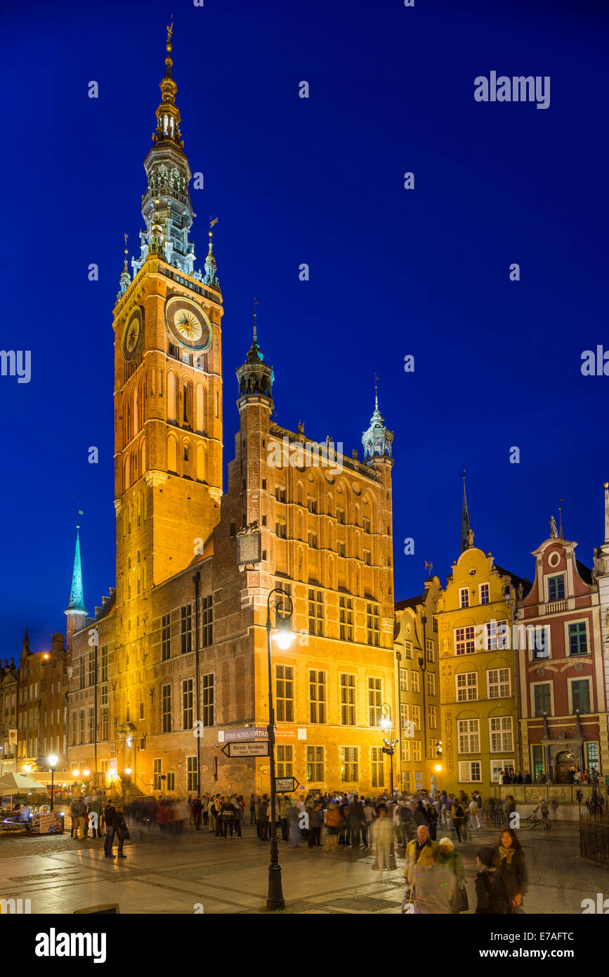 Dluga hi-res stock photography and images - Alamy