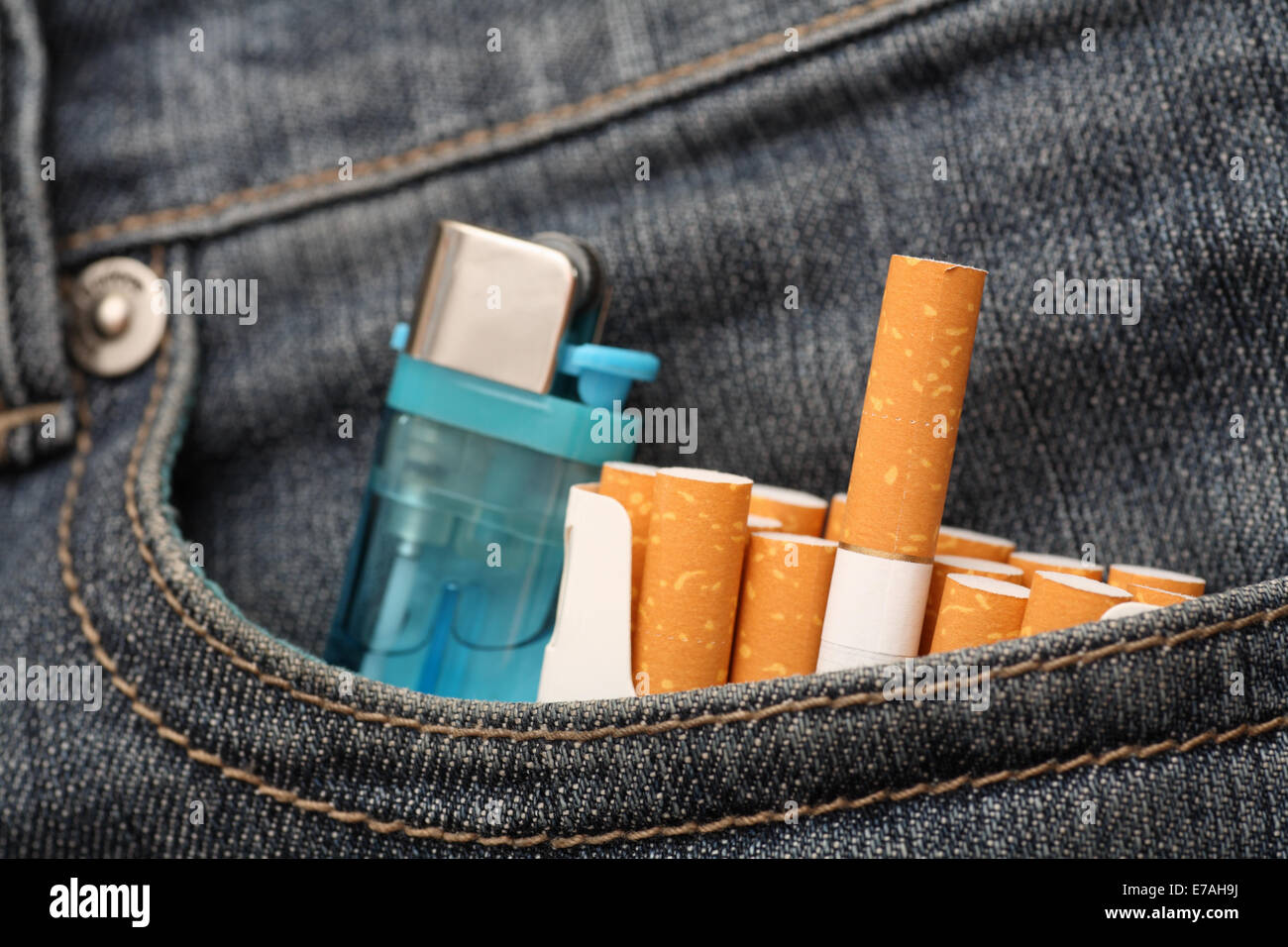 10 facts about cigarettes Know the risks! Here are myth-busting facts about Tobacco 10 facts about cigarettes Know the risks! Here are myth-busting facts about Tobacco