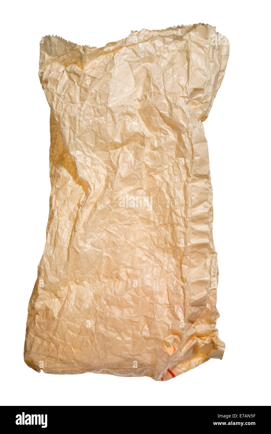 Paper bag bags hires stock photography and images Alamy