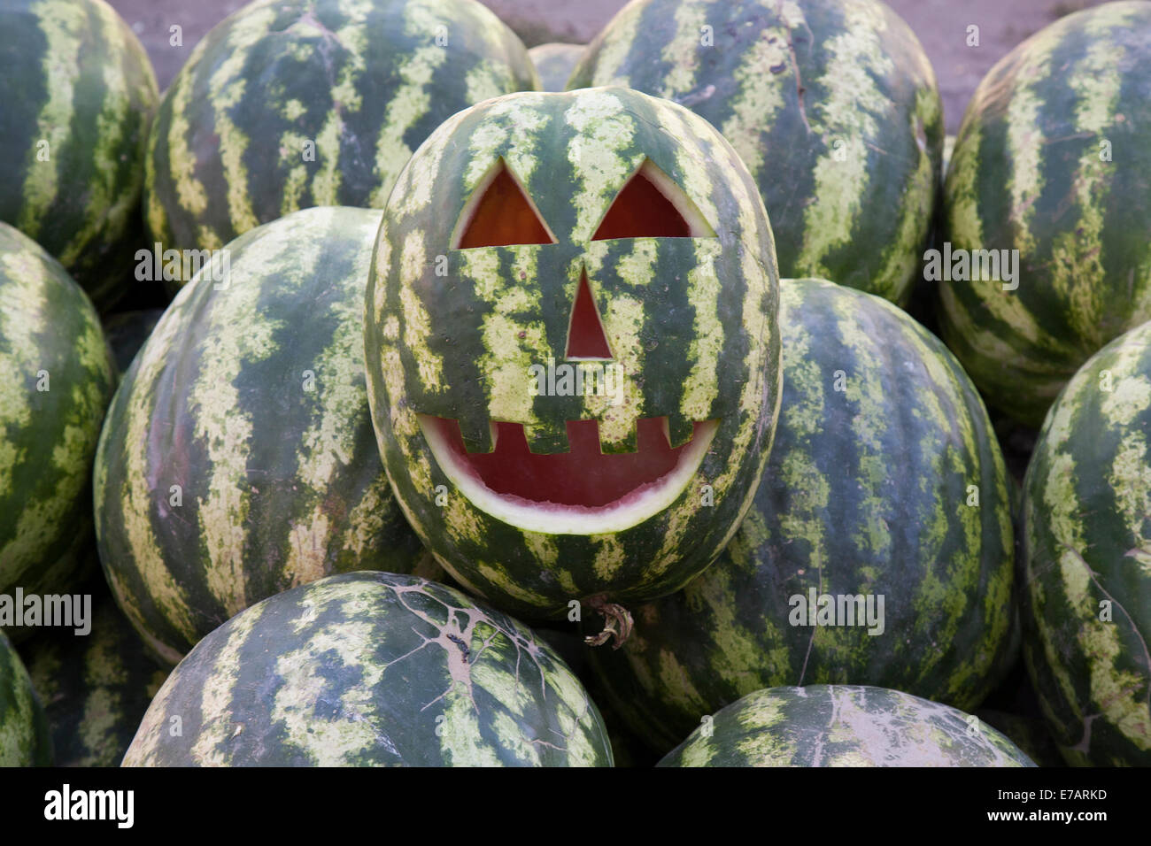 Face in water hires stock photography and images Alamy