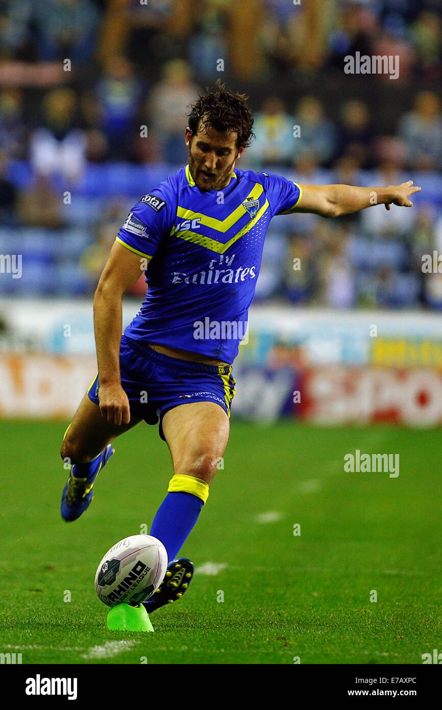 Ratchford hi-res stock photography and images - Alamy