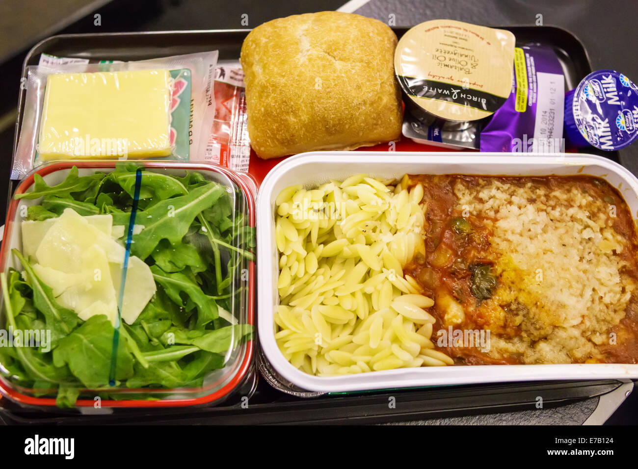 Hawaii,Oahu,Hawaiian,Honolulu,Qantas Airlines,flight,from Sydney