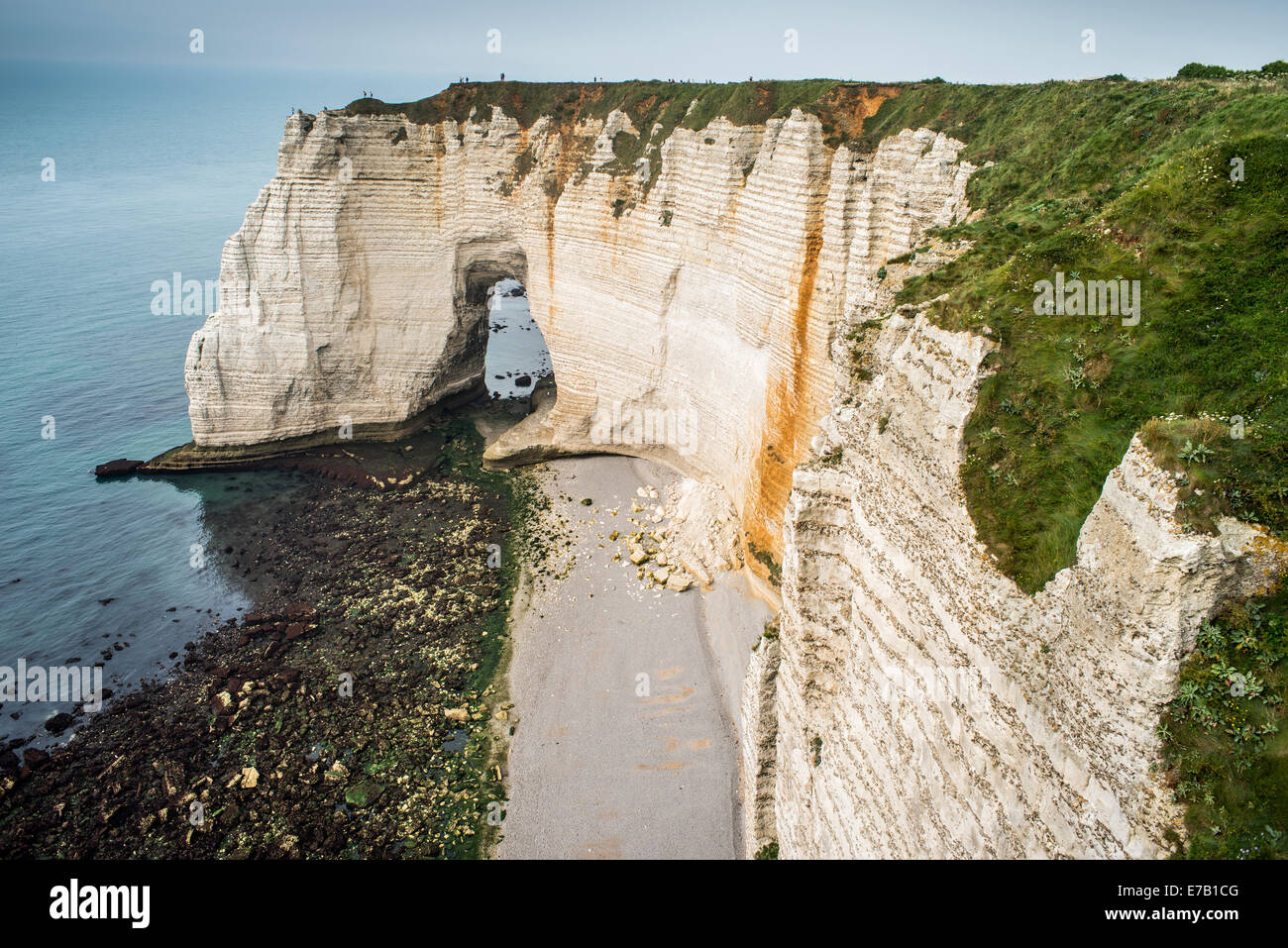 Famous arch needle white hi-res stock photography and images - Alamy