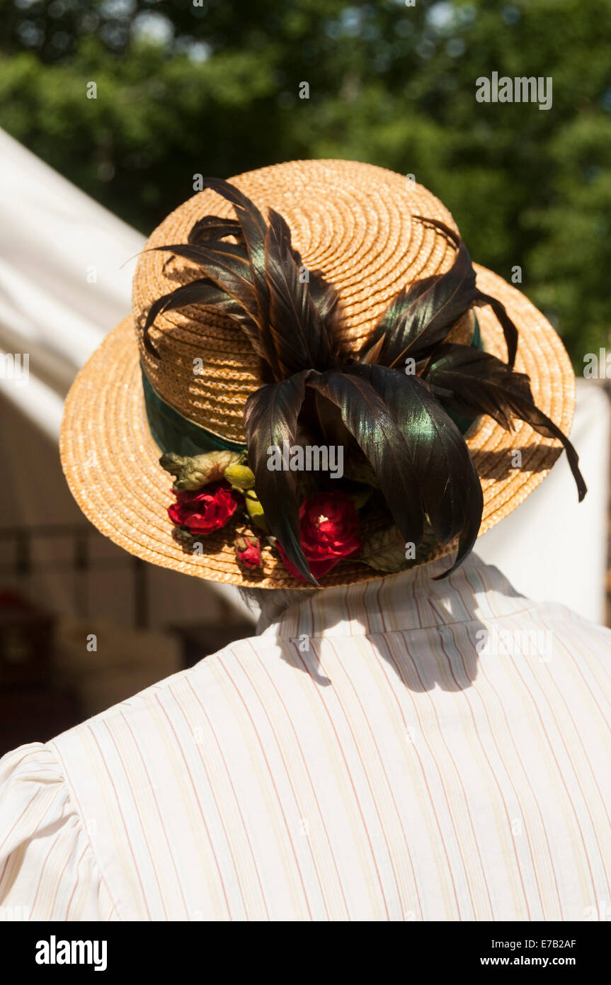 Edmonton hotsell derby hats