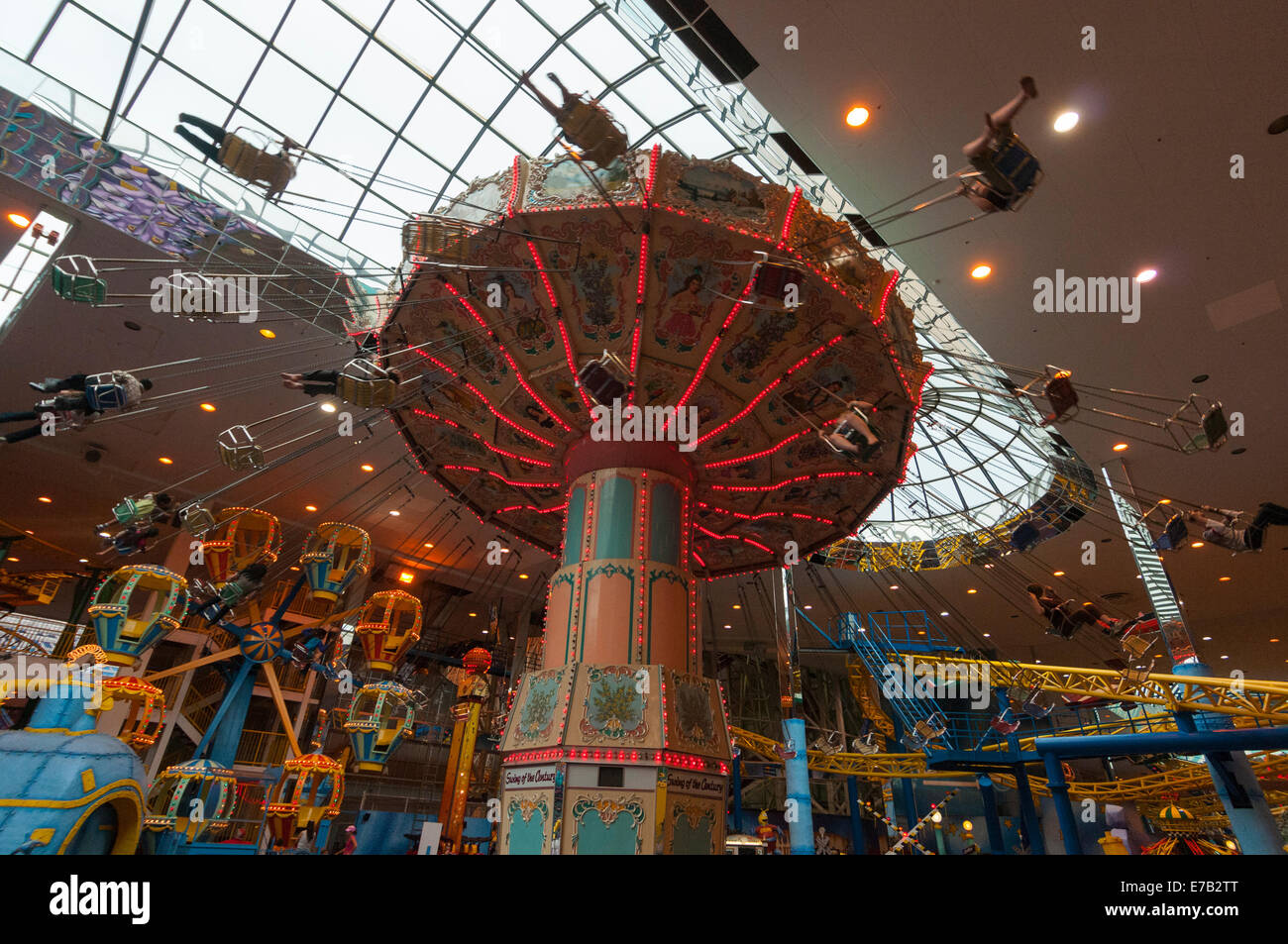 5463 High Resolution Stock Photography And Images Alamy