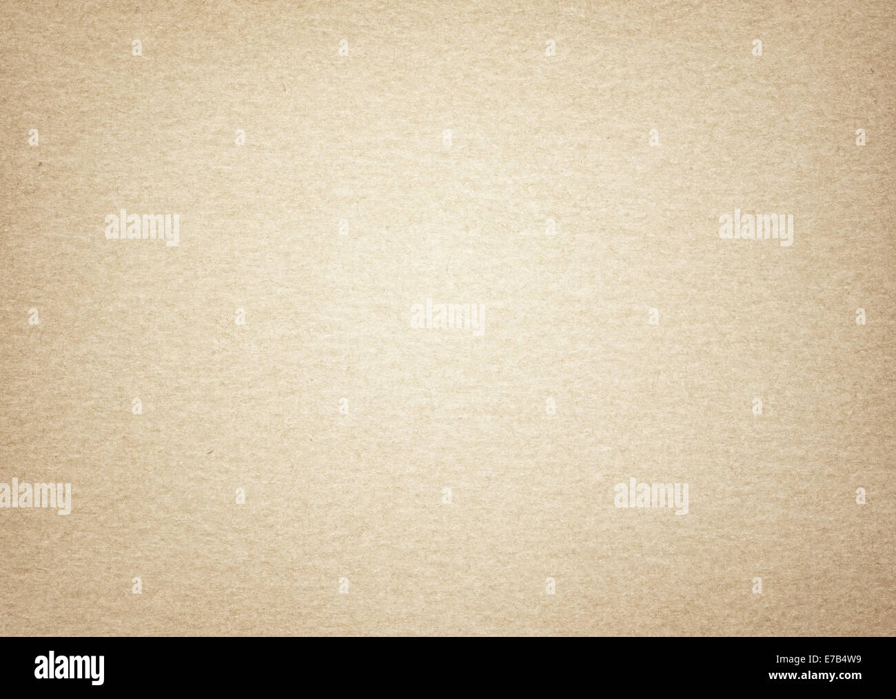 Clean paper texture hi-res stock photography and images - Alamy