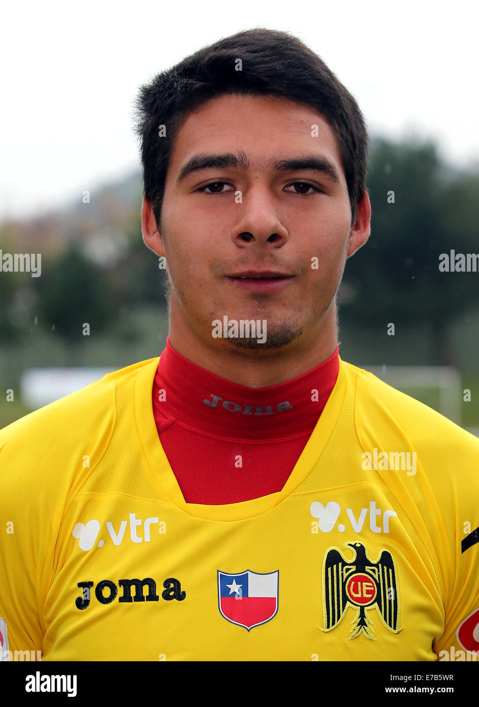 Serie española hi-res stock photography and images - Alamy