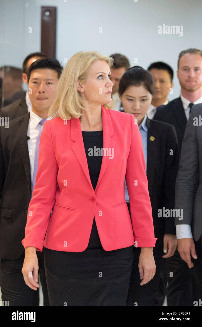 Page 2 Danish Minister High Resolution Stock Photography And Images Alamy