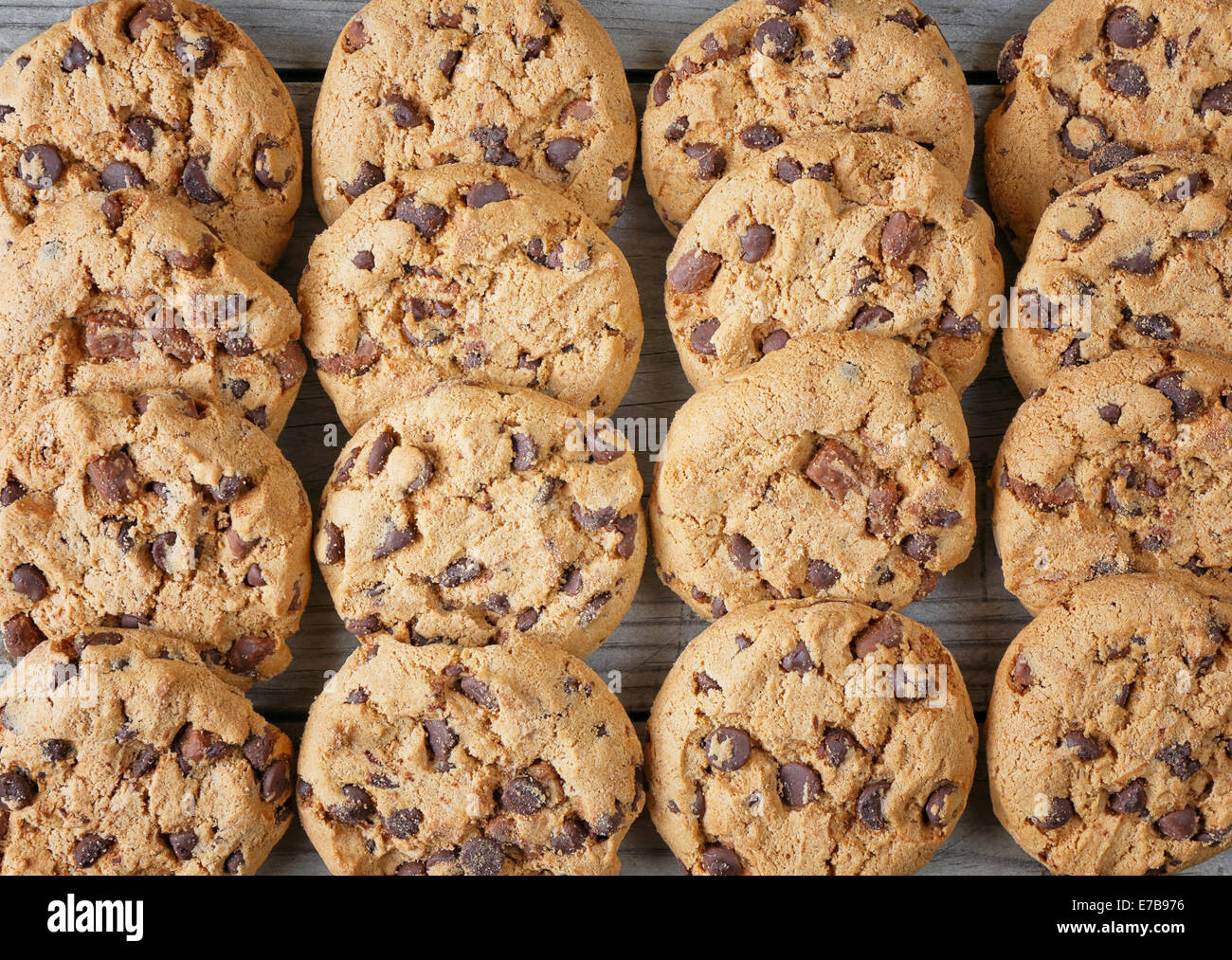 печенье для детей со злаками. лепка печенья из пластилина. вк печеньки обмен. печенье панда. группа печеньки.
