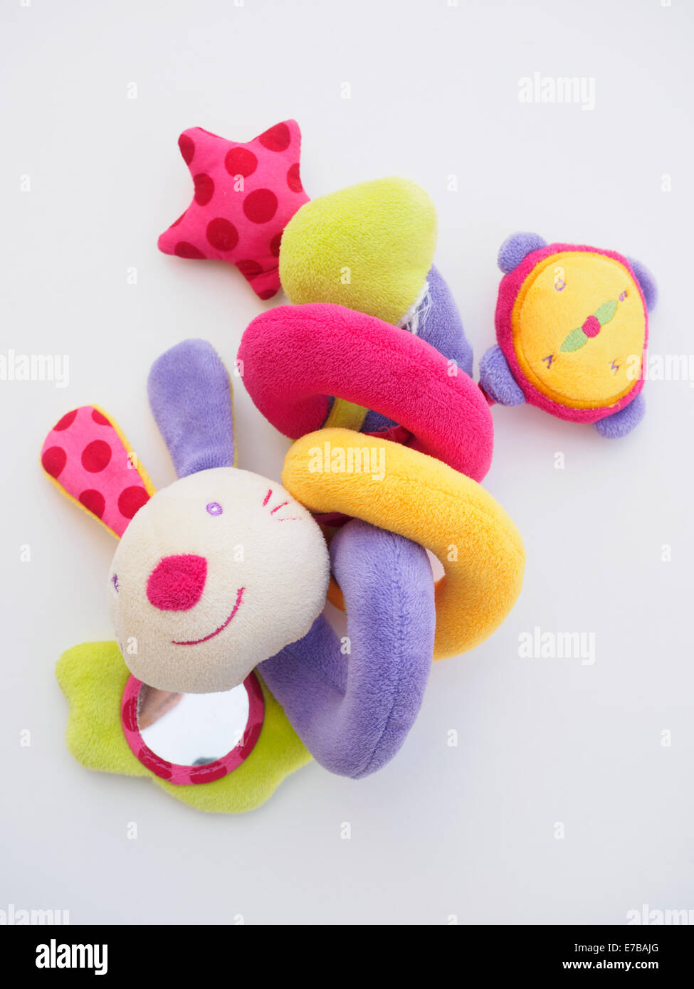 baby toys wilko