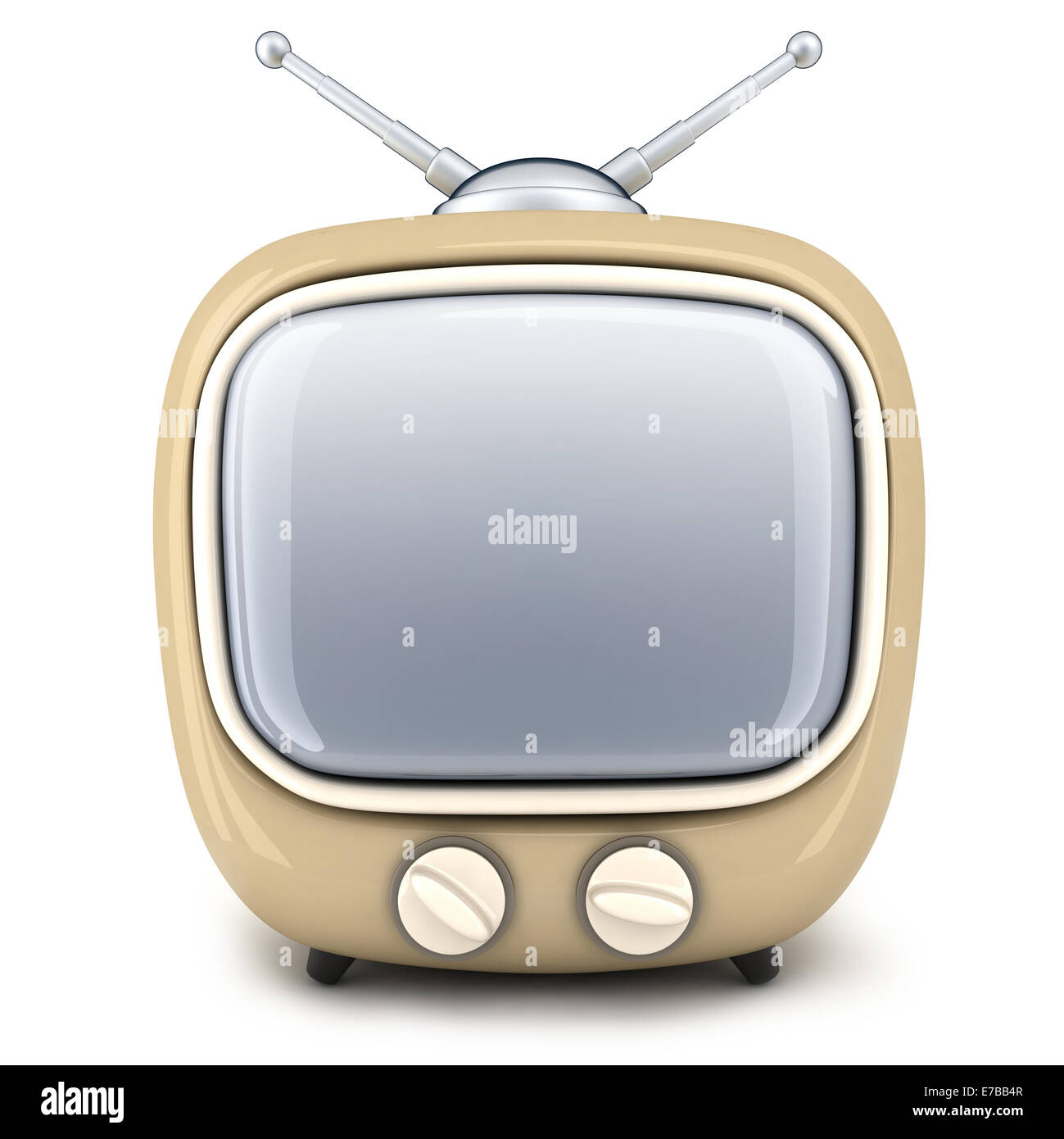 Worlds Smallest Tv