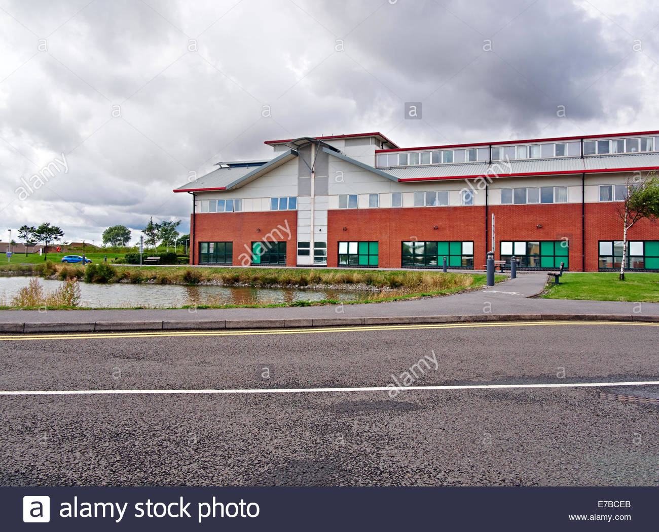 Neath Port Talbot Stock Photos & Neath Port Talbot Stock Images Alamy
