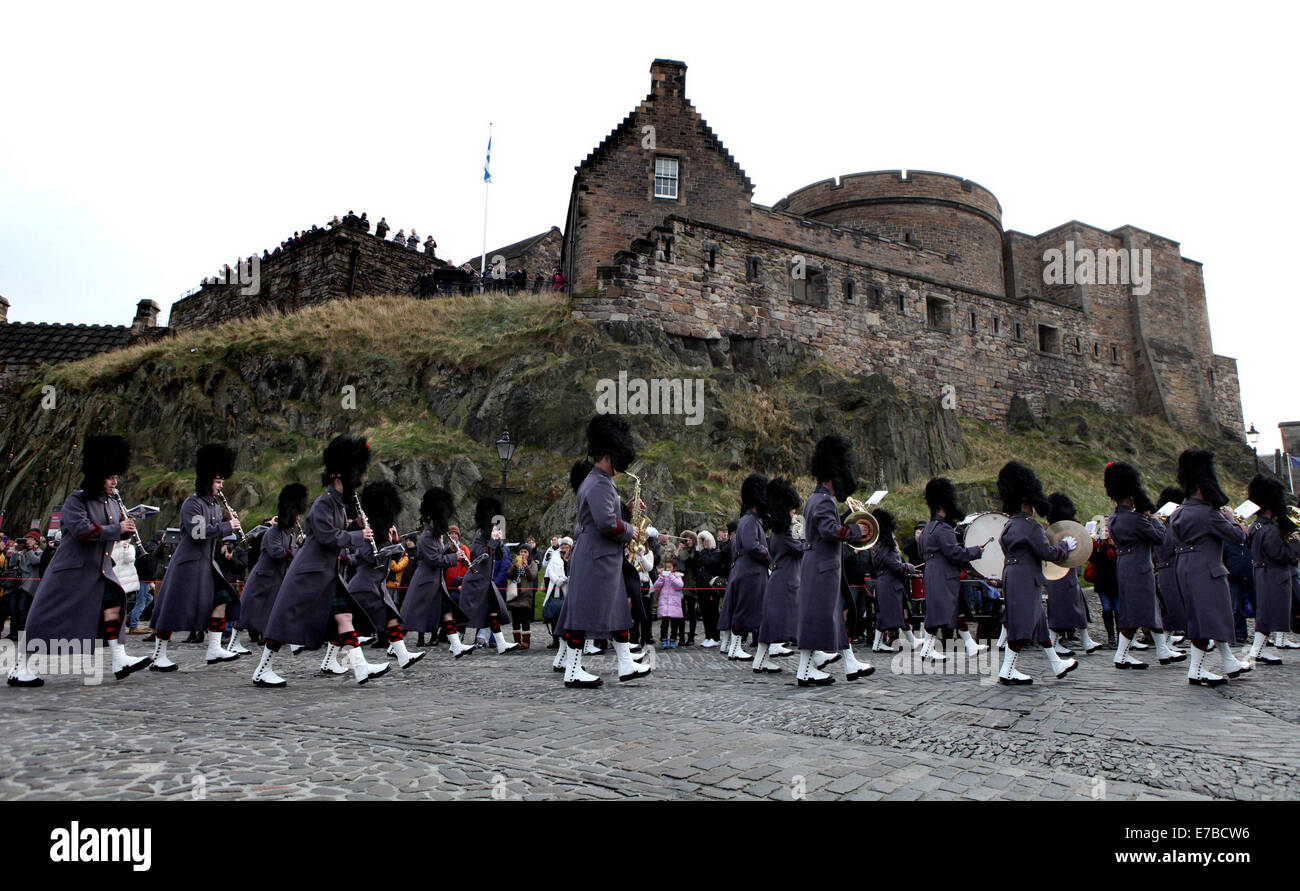 105th artillery hi-res stock photography and images - Alamy
