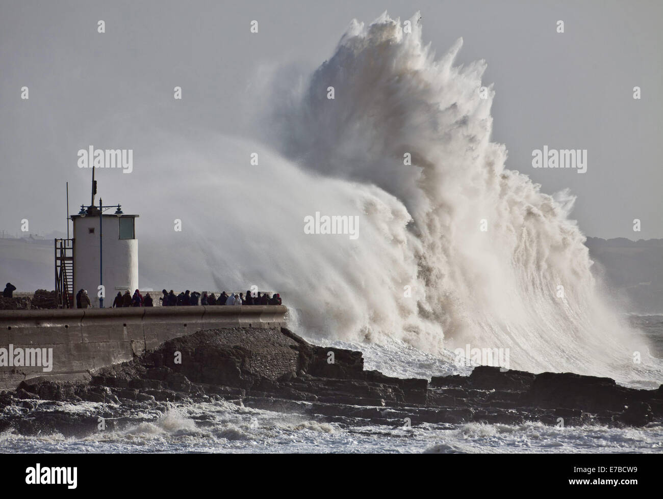 Sea wall hires stock photography and images Alamy