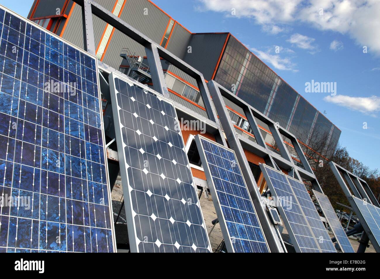 joint research centre ispra italy