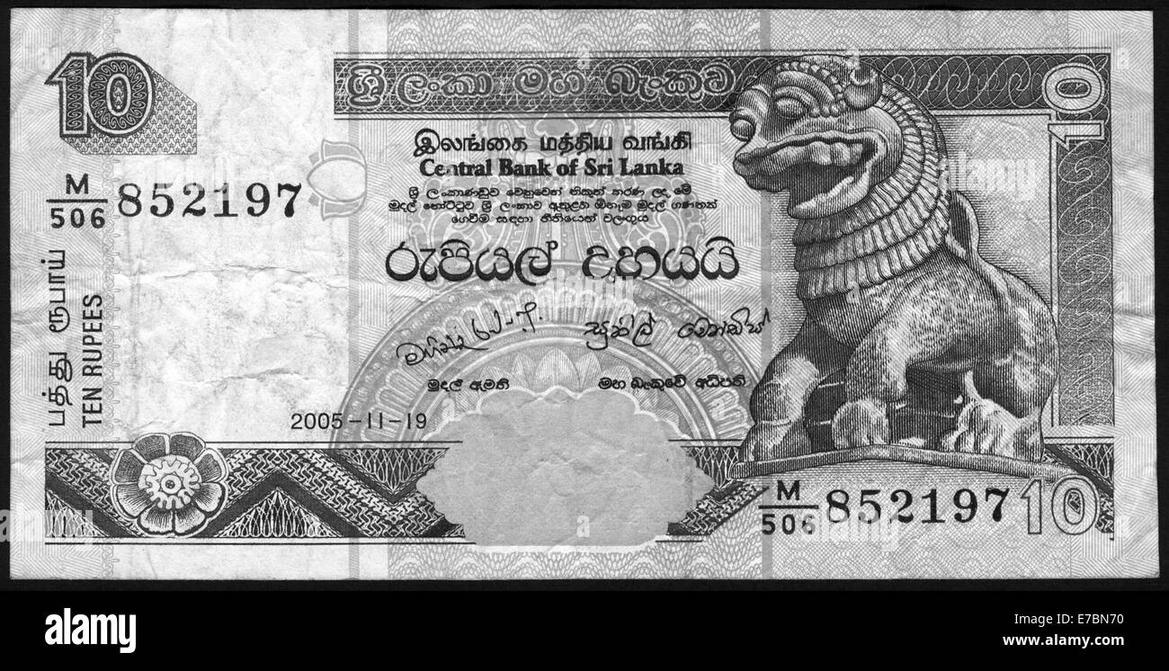 10 Rupee Note Black And White Stock Photos Images Alamy 10-rupee-note-black-and-white-stock-photos-images-alamy