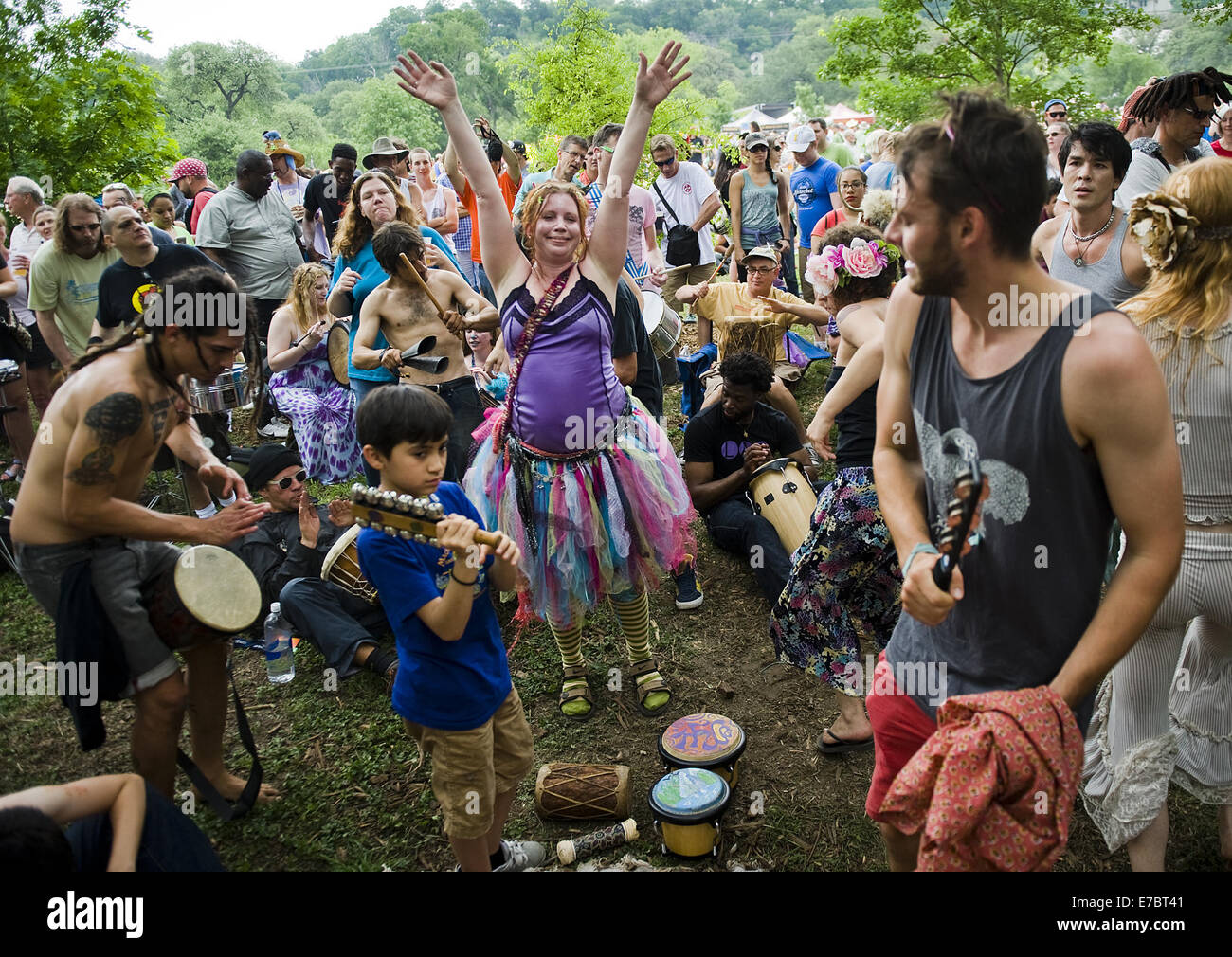Eeyore's birthday High Resolution Stock Photography and Images Alamy