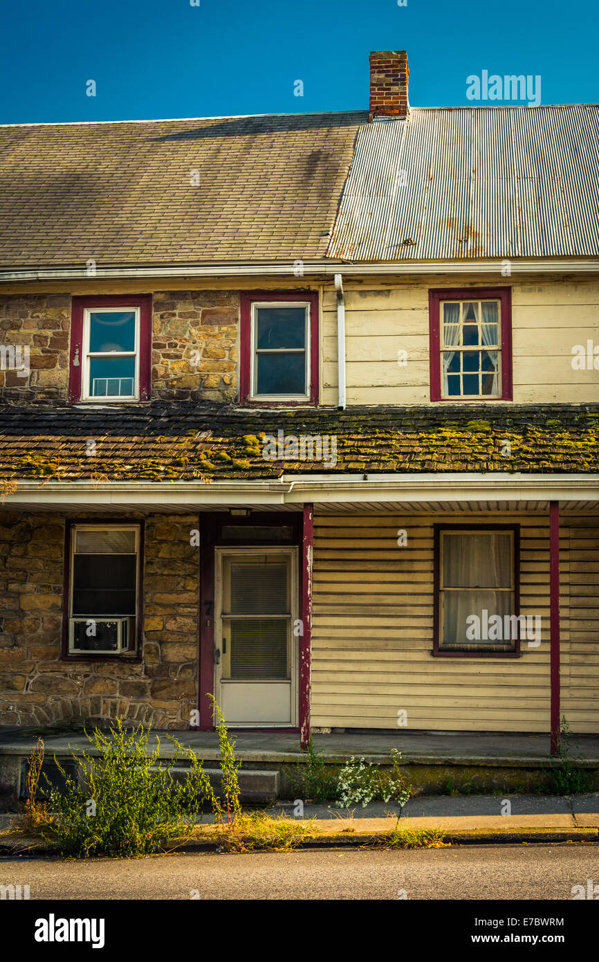 Abbottstown hires stock photography and images Alamy