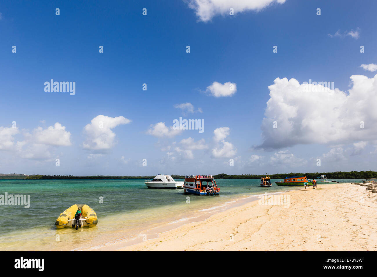 Bon accord hires stock photography and images Alamy