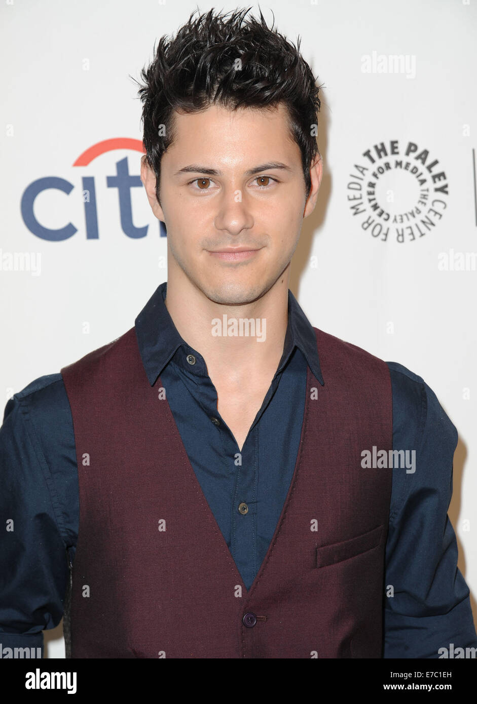 Michael j willett hires stock photography and images Alamy