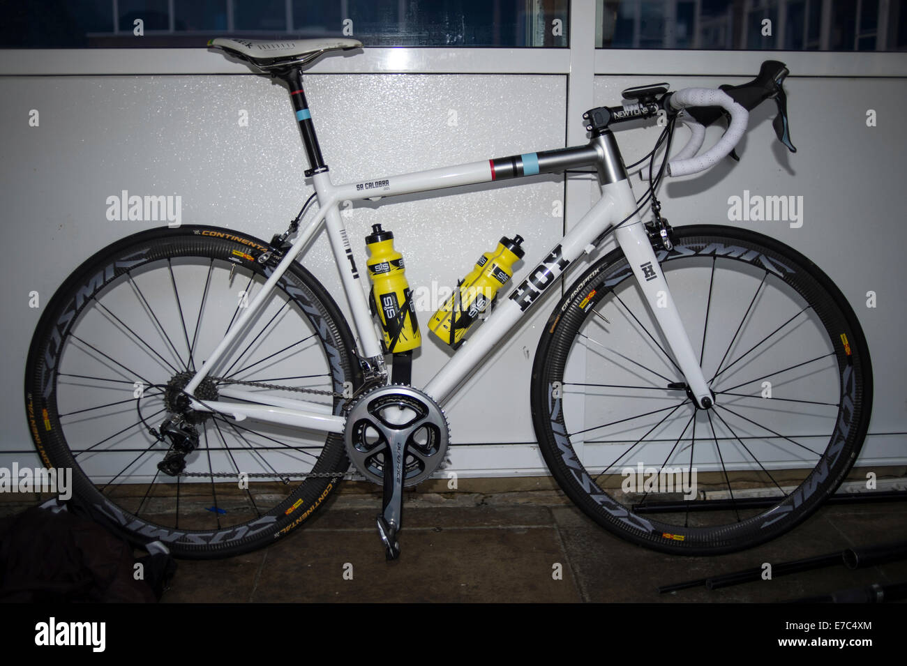 chris hoy bikes halfords