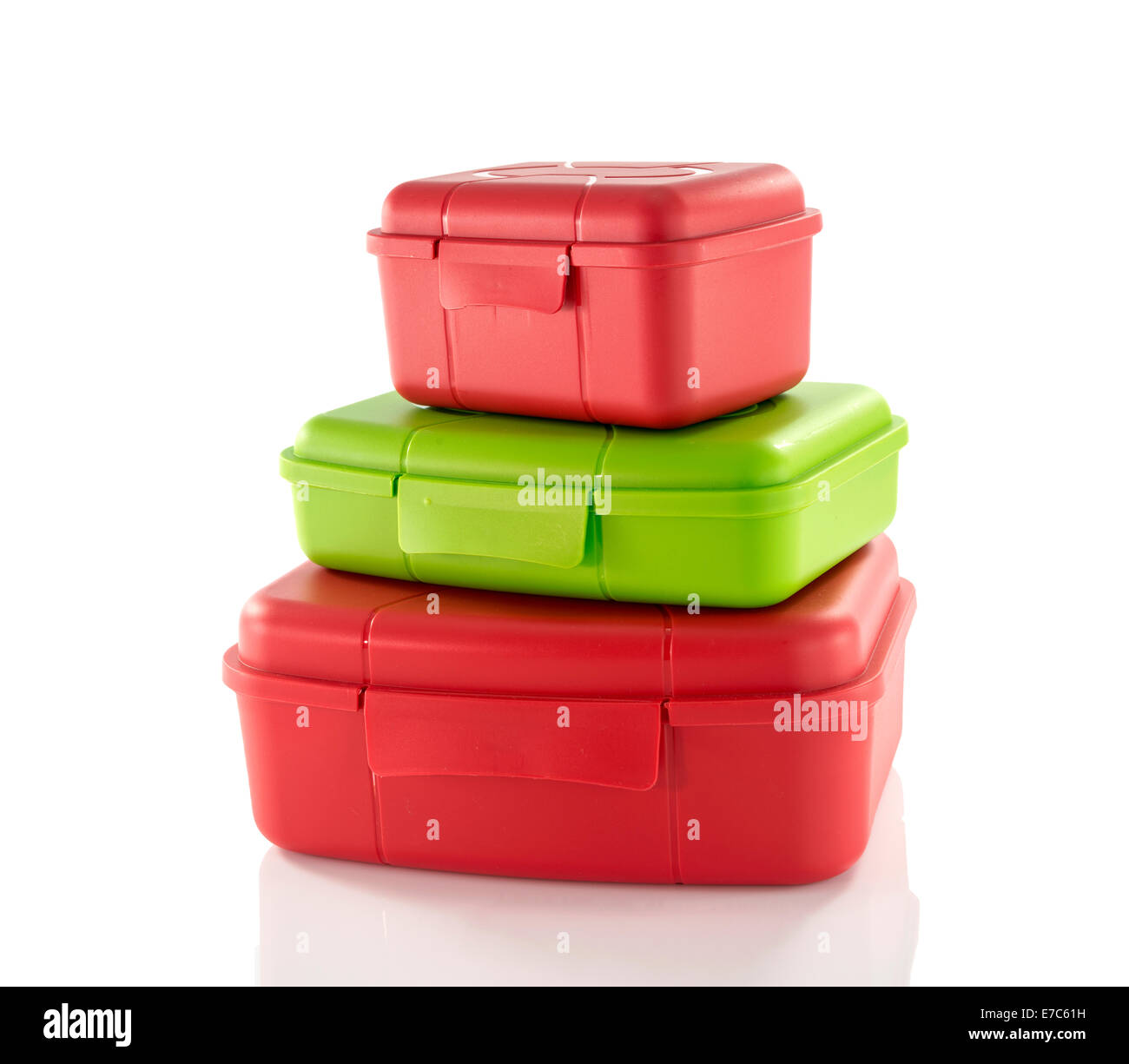 Download Lunch Box High Resolution Stock Photography And Images Alamy PSD Mockup Templates