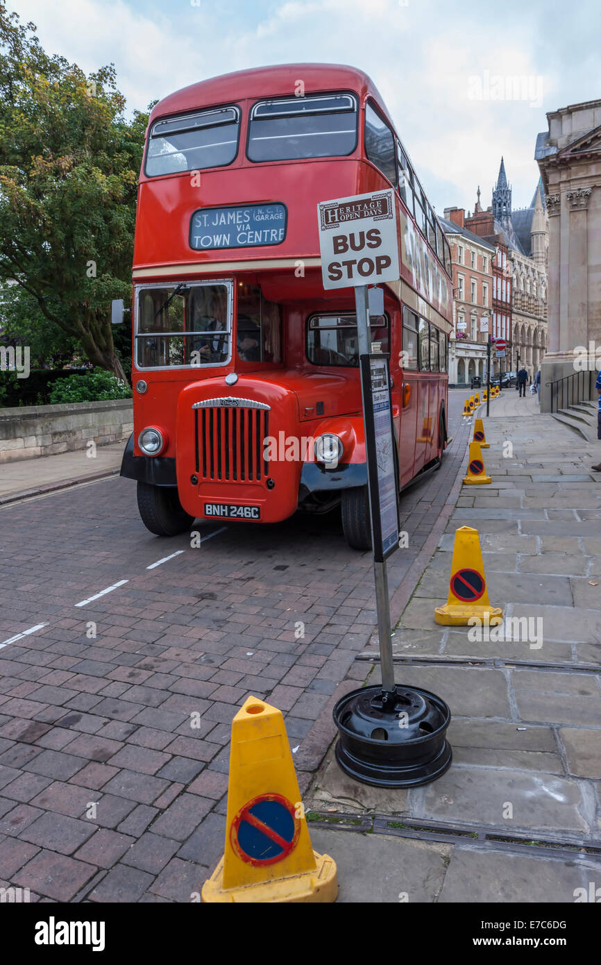 northampton to blackpool coach