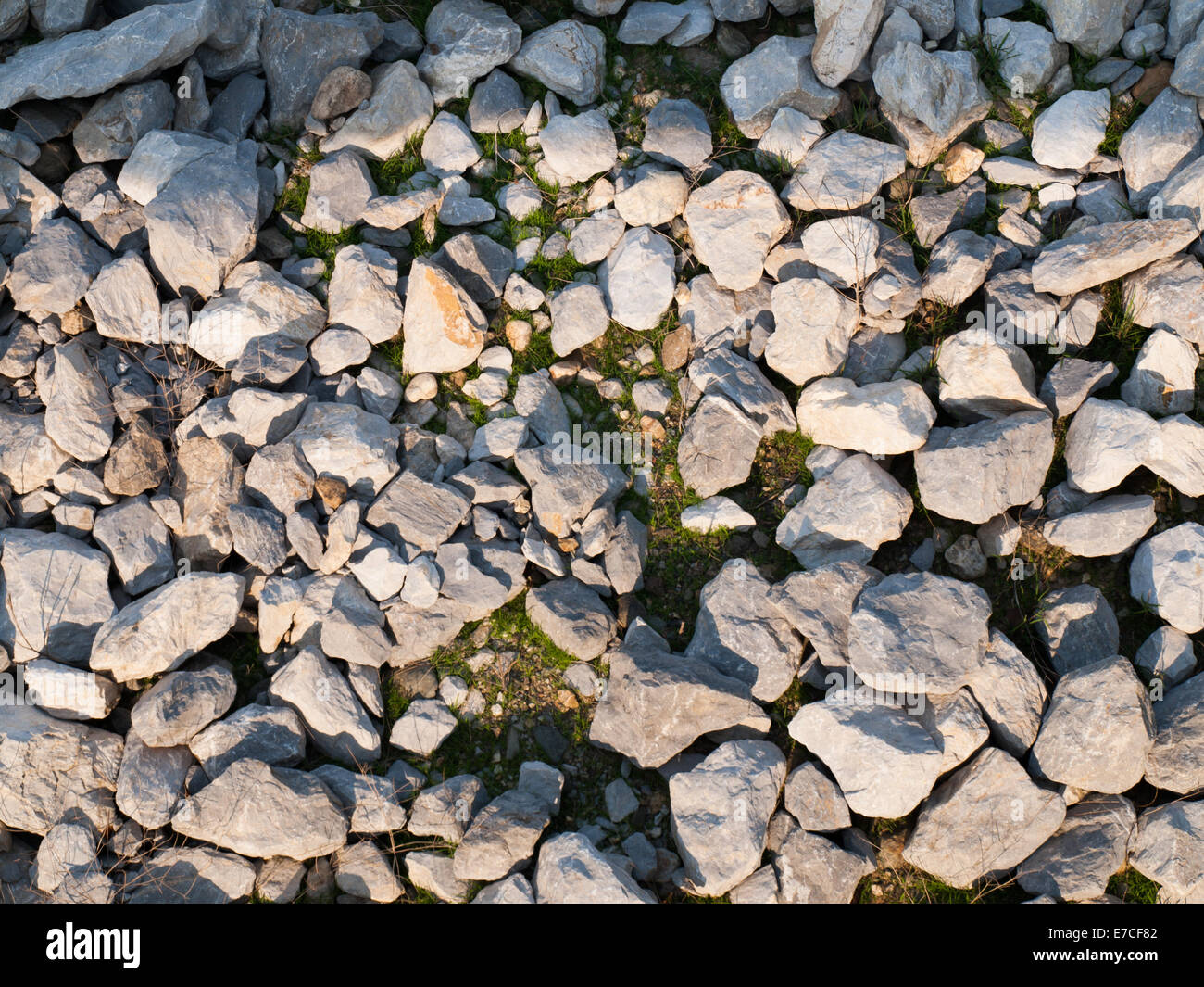 Boulders in nature as backgrounds Stock Photo - Alamy