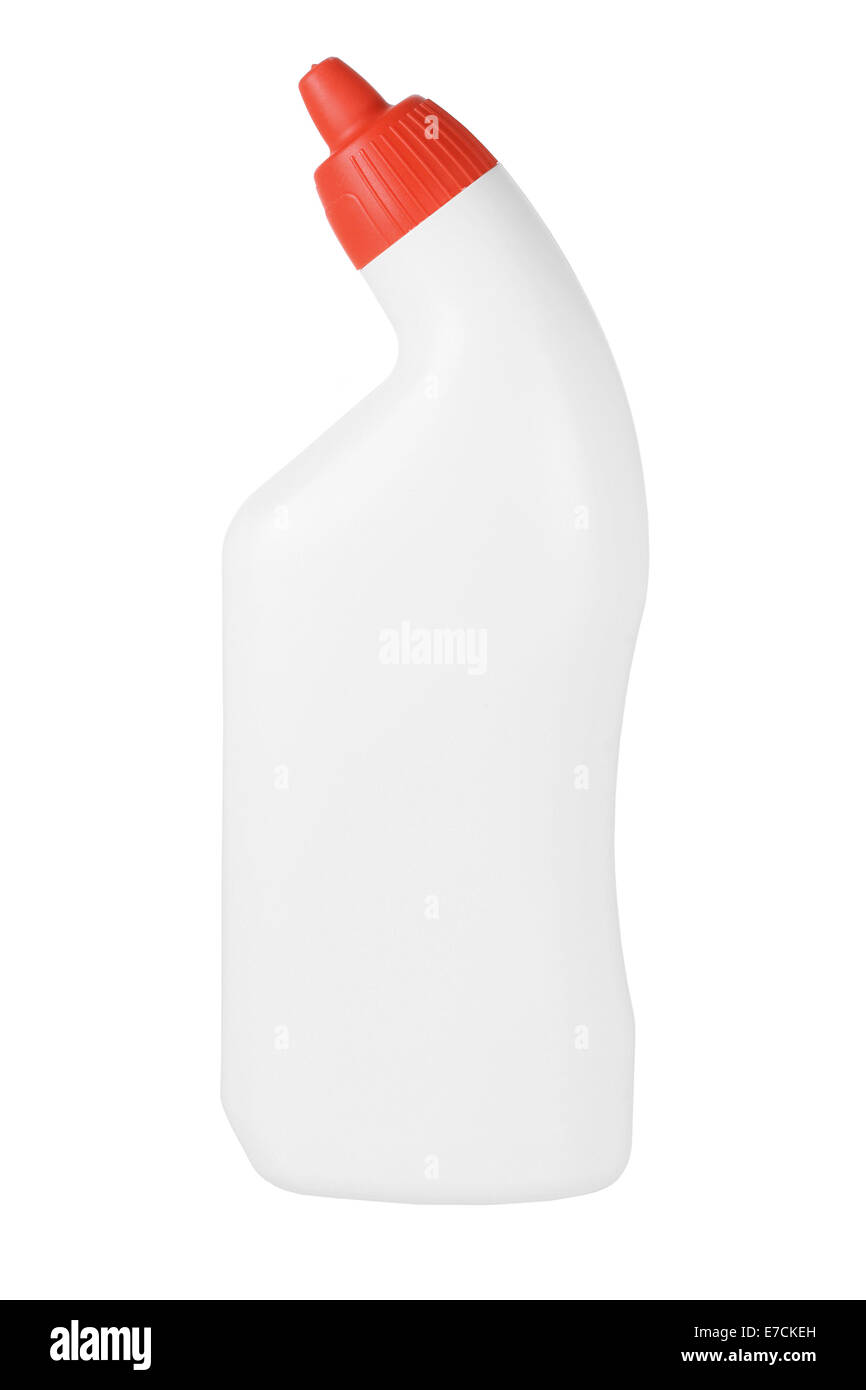 Detergent solution hires stock photography and images Alamy