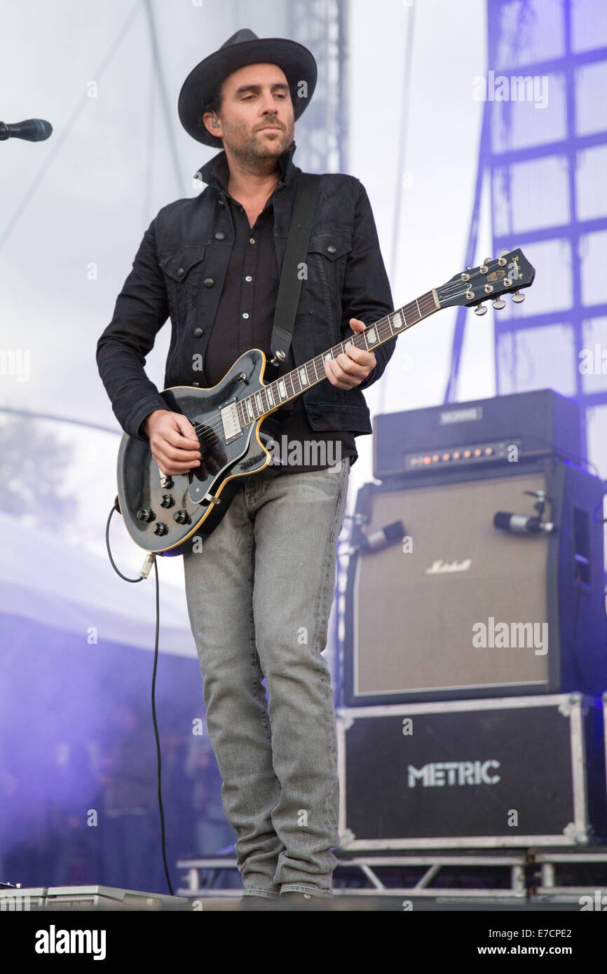 James shaw hires stock photography and images Alamy