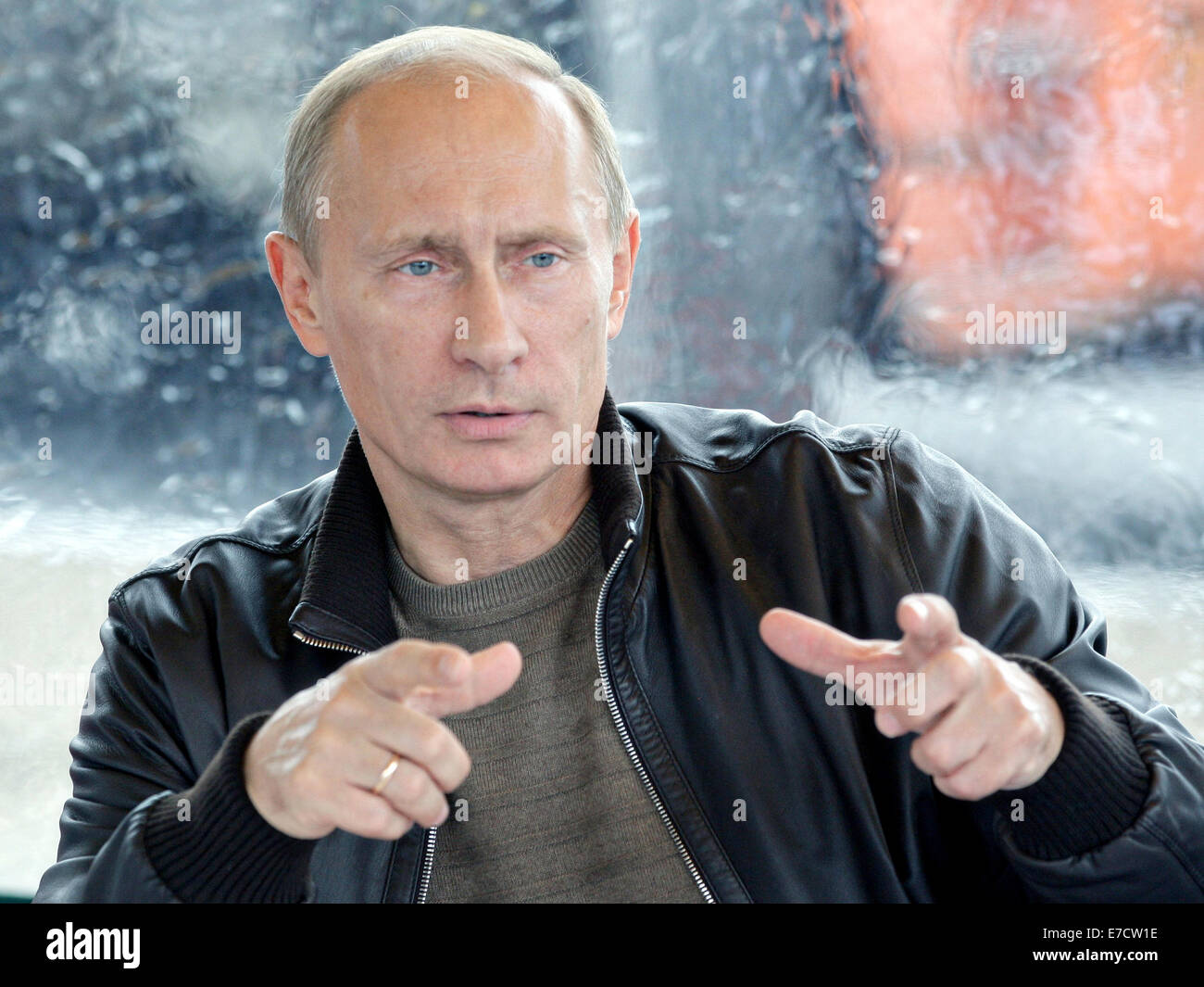 Vladimir Putin Portrait Hi res Stock Photography And Images Alamy Vladimir Putin Portrait Hi res Stock Photography And Images Alamy