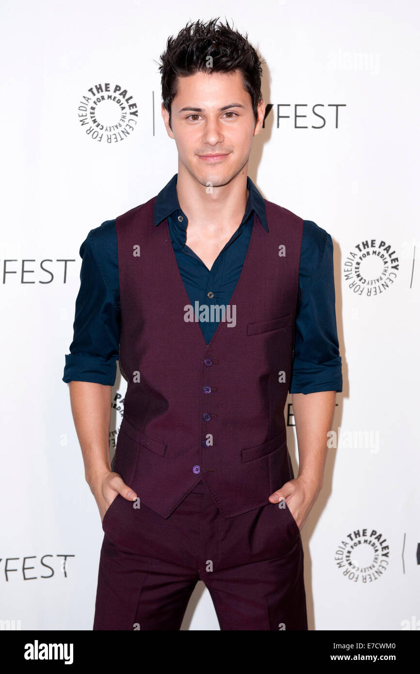 Michael j willett hires stock photography and images Alamy