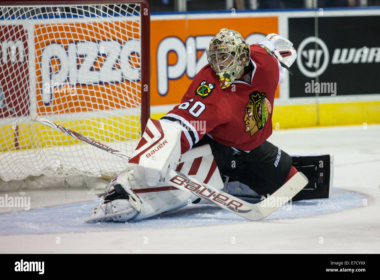 Mac carruth hires stock photography and images Alamy