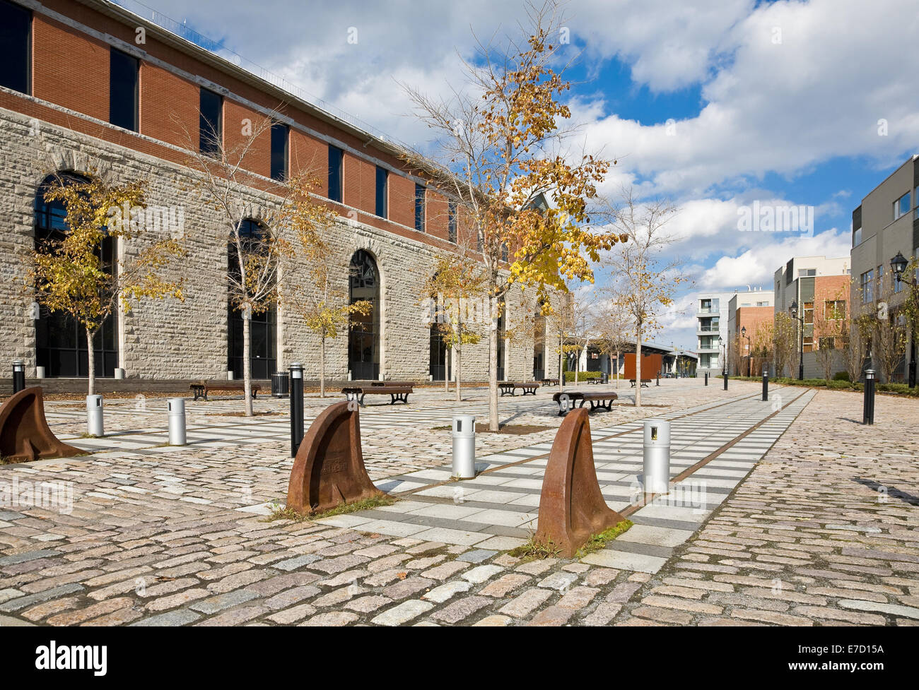 Dalhousie square hires stock photography and images Alamy