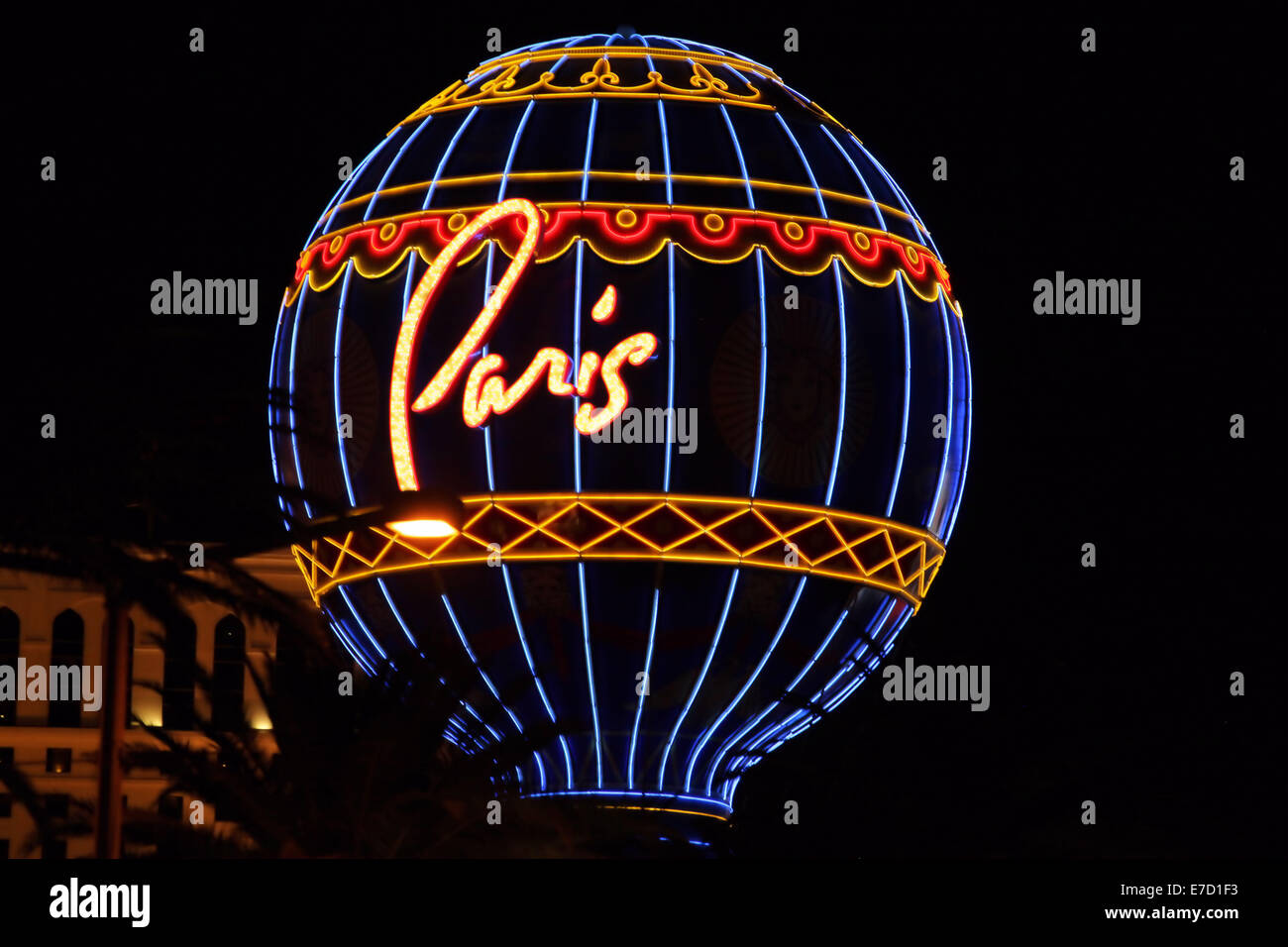 Ballon hi-res stock photography and images - Alamy