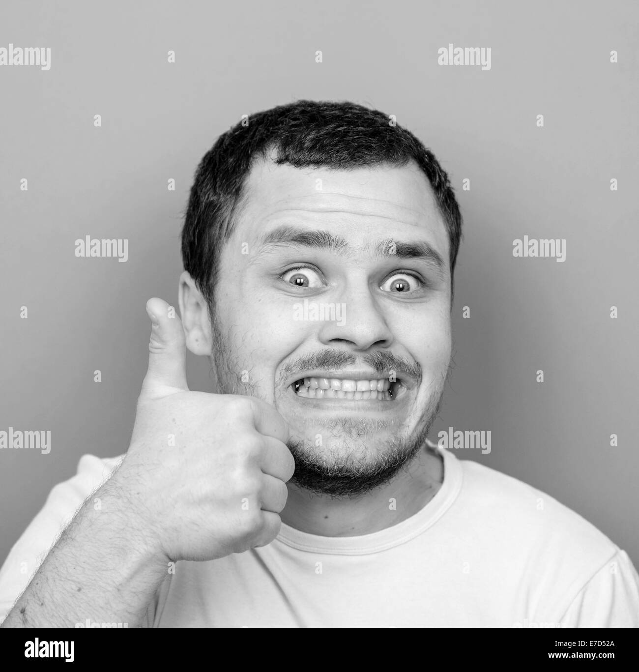 black facial thumbs Spongebob porn picture gallery