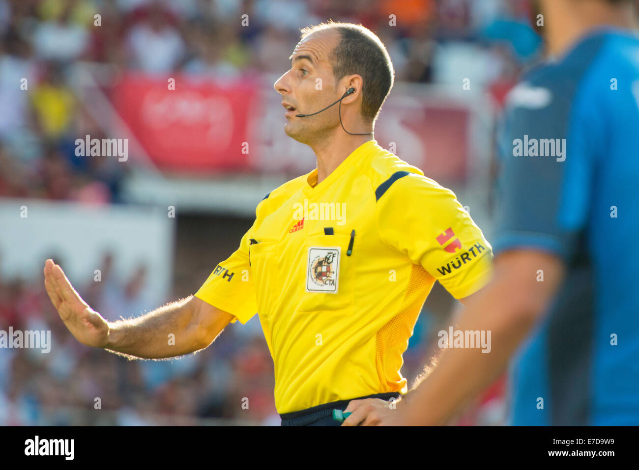 J Alvarez High Resolution Stock Photography And Images Alamy