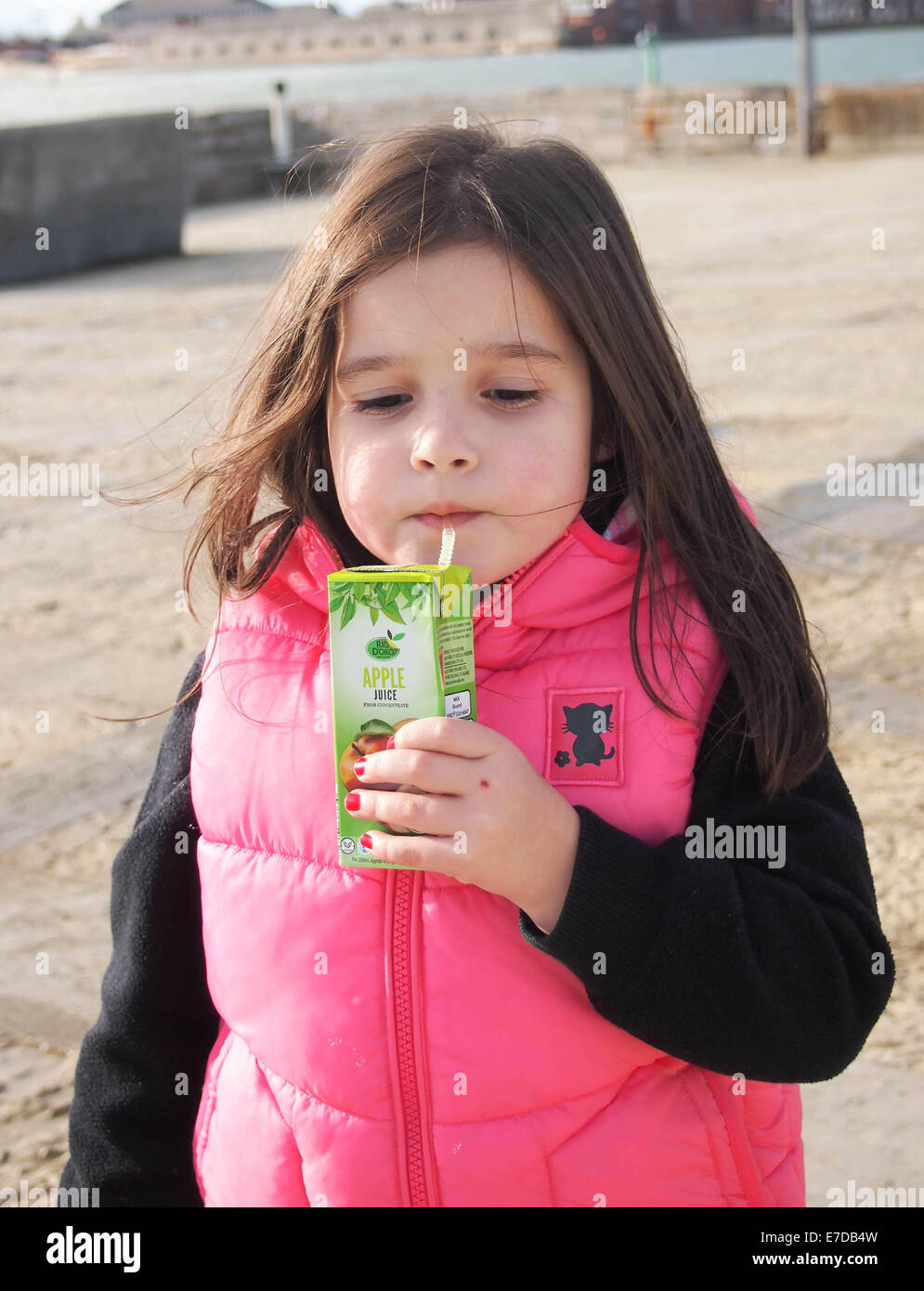 Juice carton hires stock photography and images Alamy