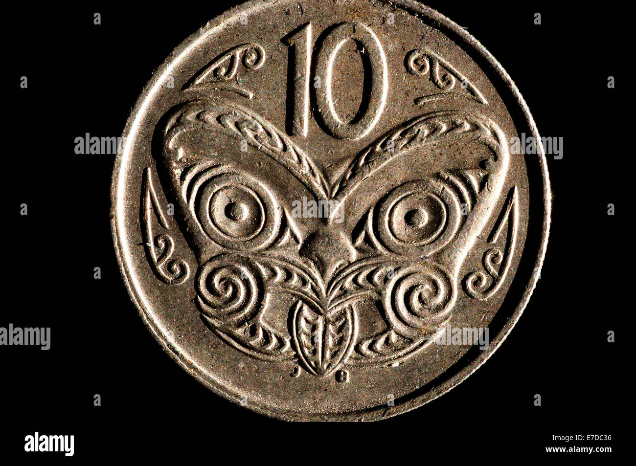 10 Cent New Zealand Butterfly Butterflies Hi res Stock Photography And 10-cent-new-zealand-butterfly-butterflies-hi-res-stock-photography-and