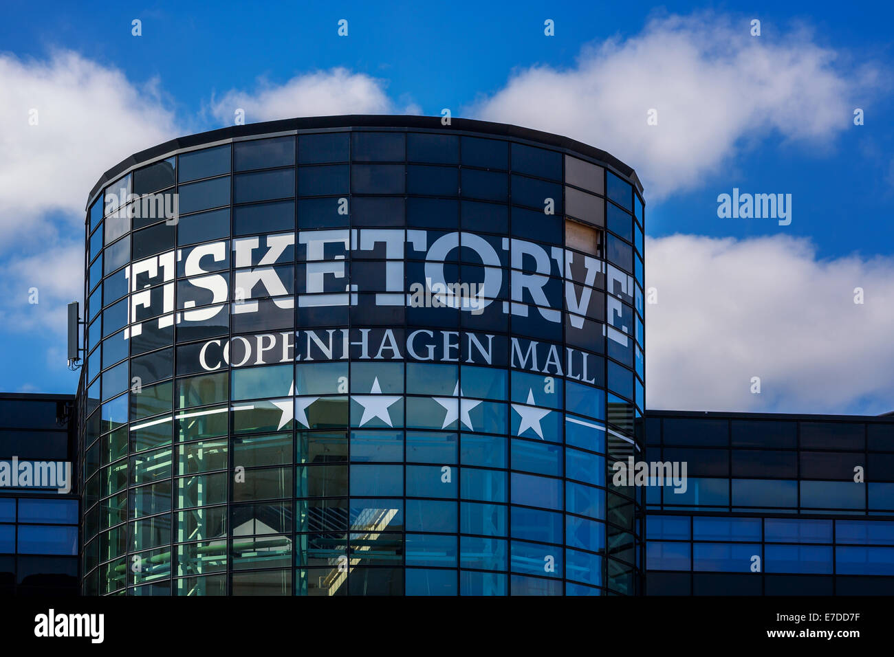Modern Architecture Shopping Malls High Resolution Stock Photography and  Images - Alamy