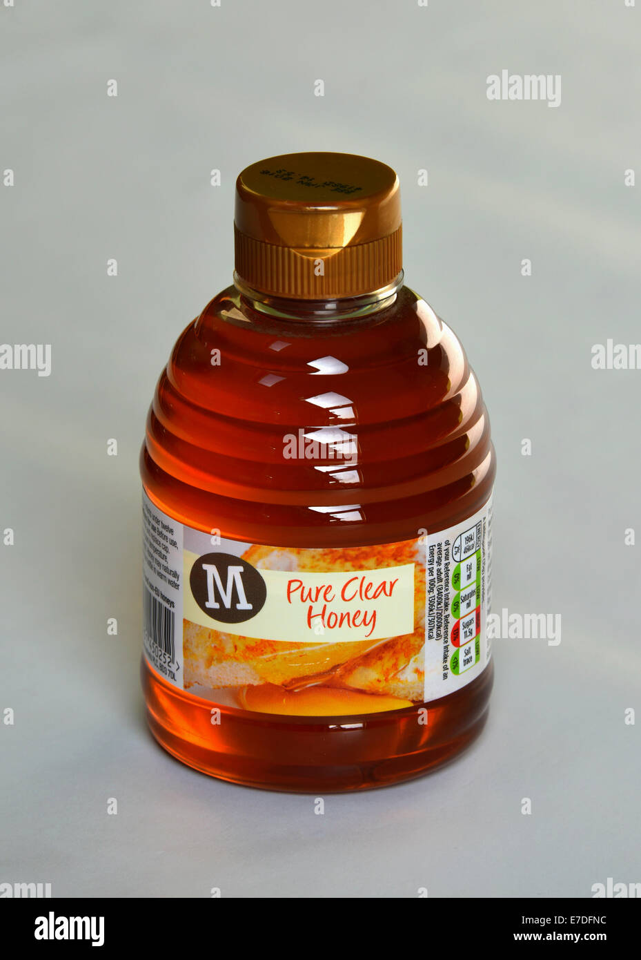 Pure Honey High Resolution Stock Photography And Images Alamy Pure Honey High Resolution Stock Photography And Images Alamy