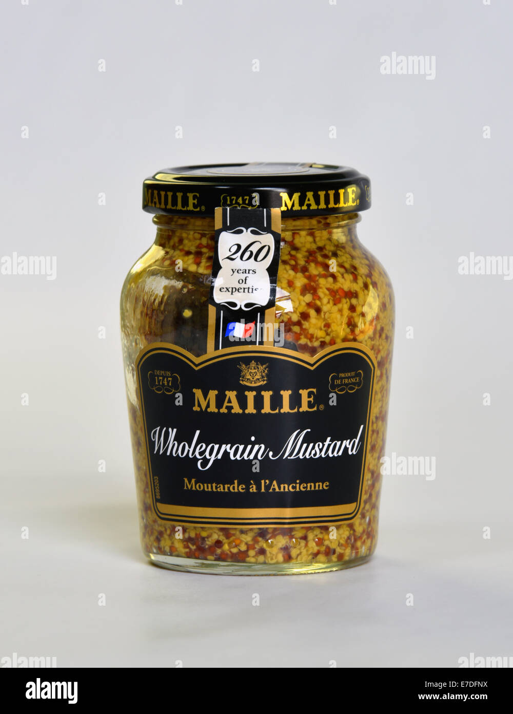 Download Mustard Jar High Resolution Stock Photography And Images Alamy Yellowimages Mockups