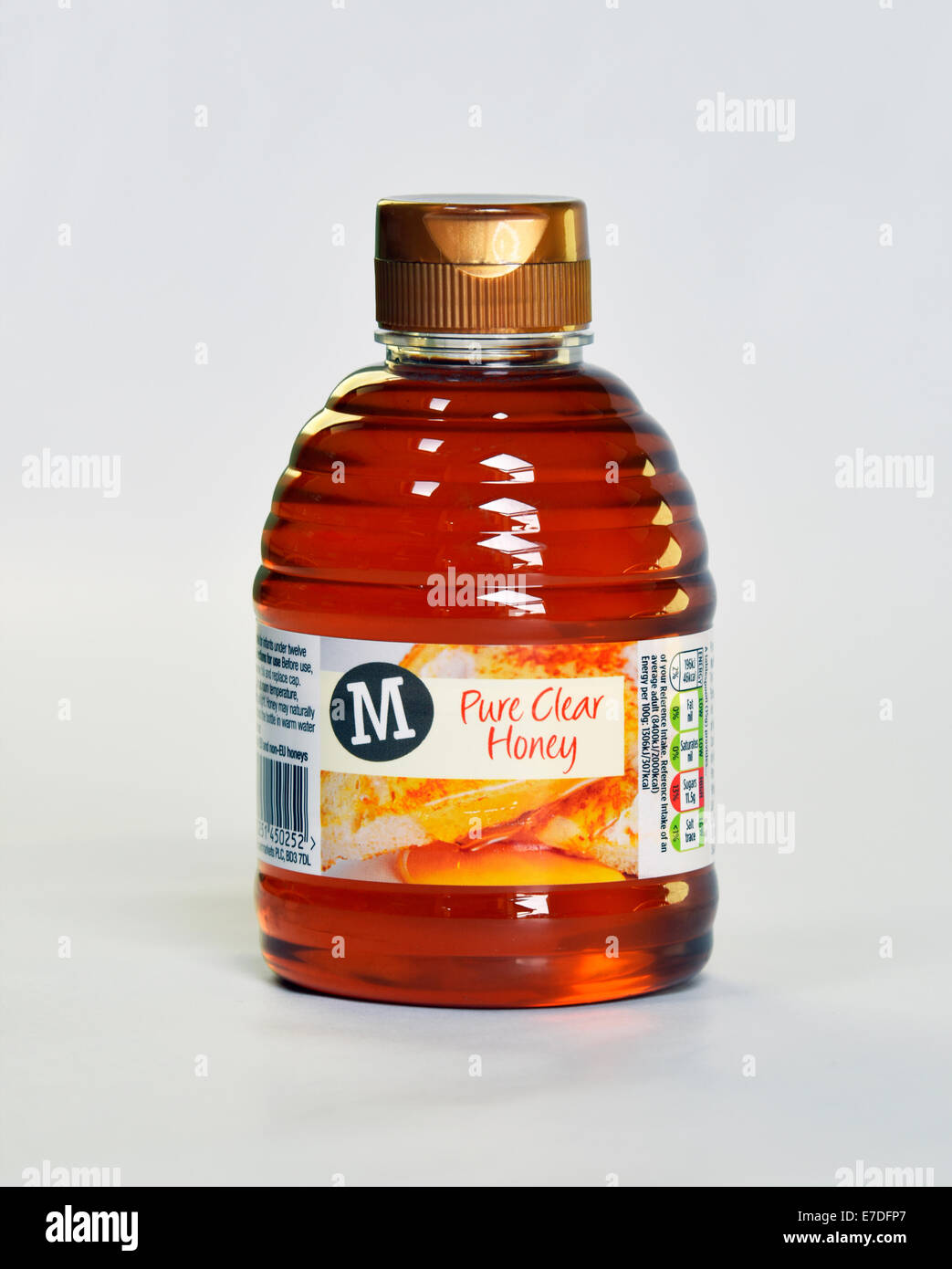 Pure Honey High Resolution Stock Photography And Images Alamy Pure Honey High Resolution Stock Photography And Images Alamy