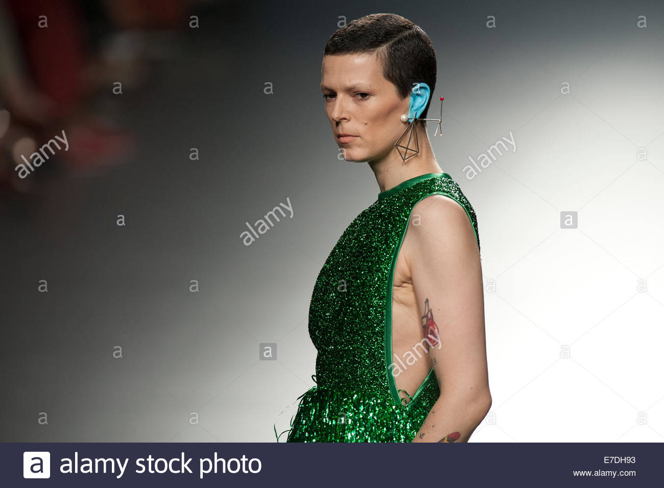 Bimba Bose Nude Photos 65 Bimba Bose Nude Photos 47