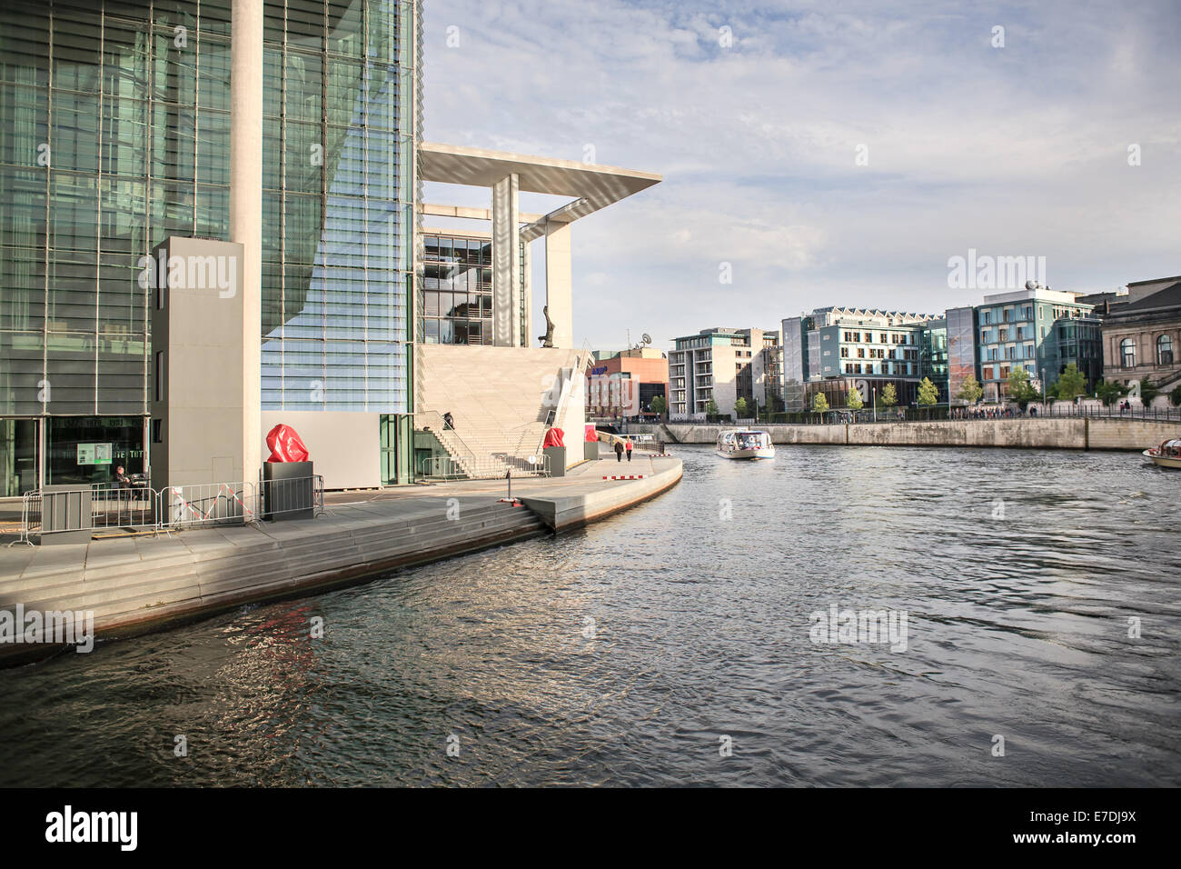 Berlin, Germany, Europe Stock Photo - Alamy