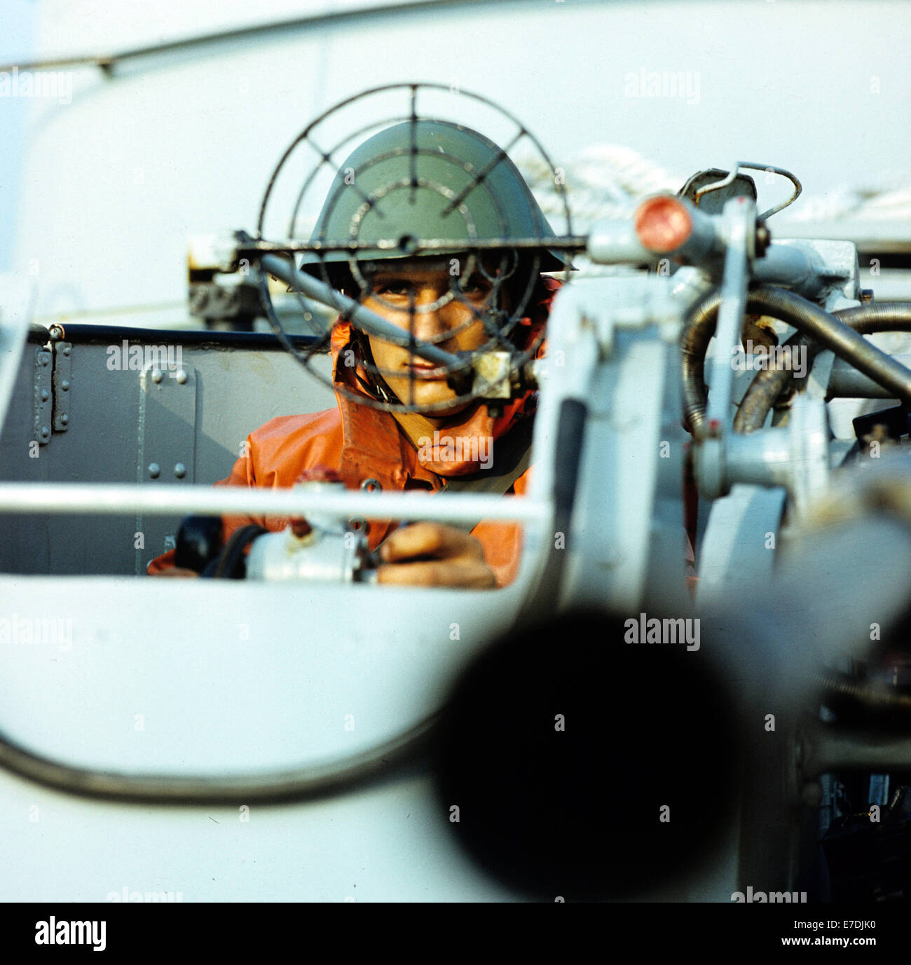Nationale Volksarmee High Resolution Stock Photography and Images - Alamy