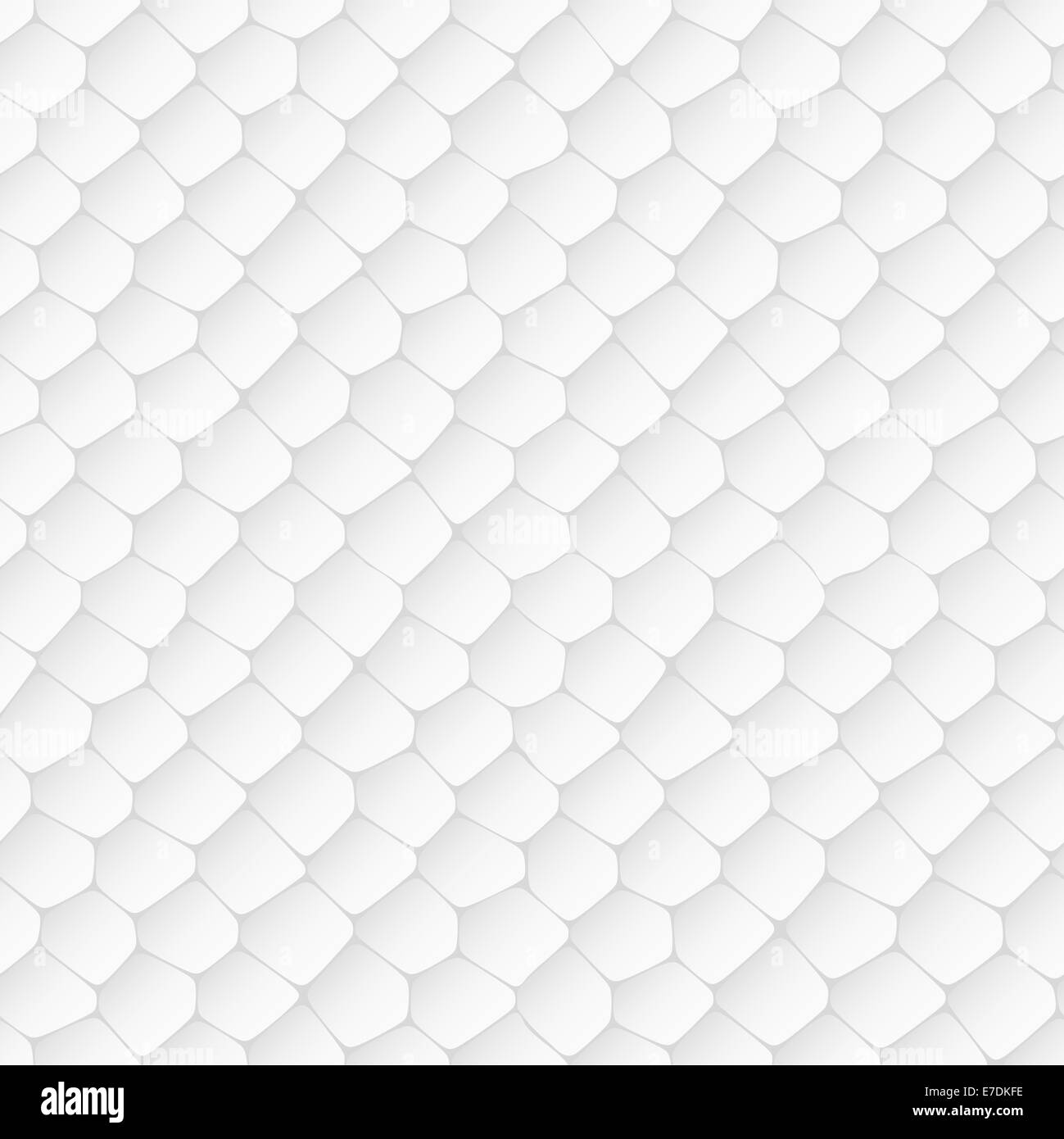 White seamless abstract texture Stock Photo - Alamy