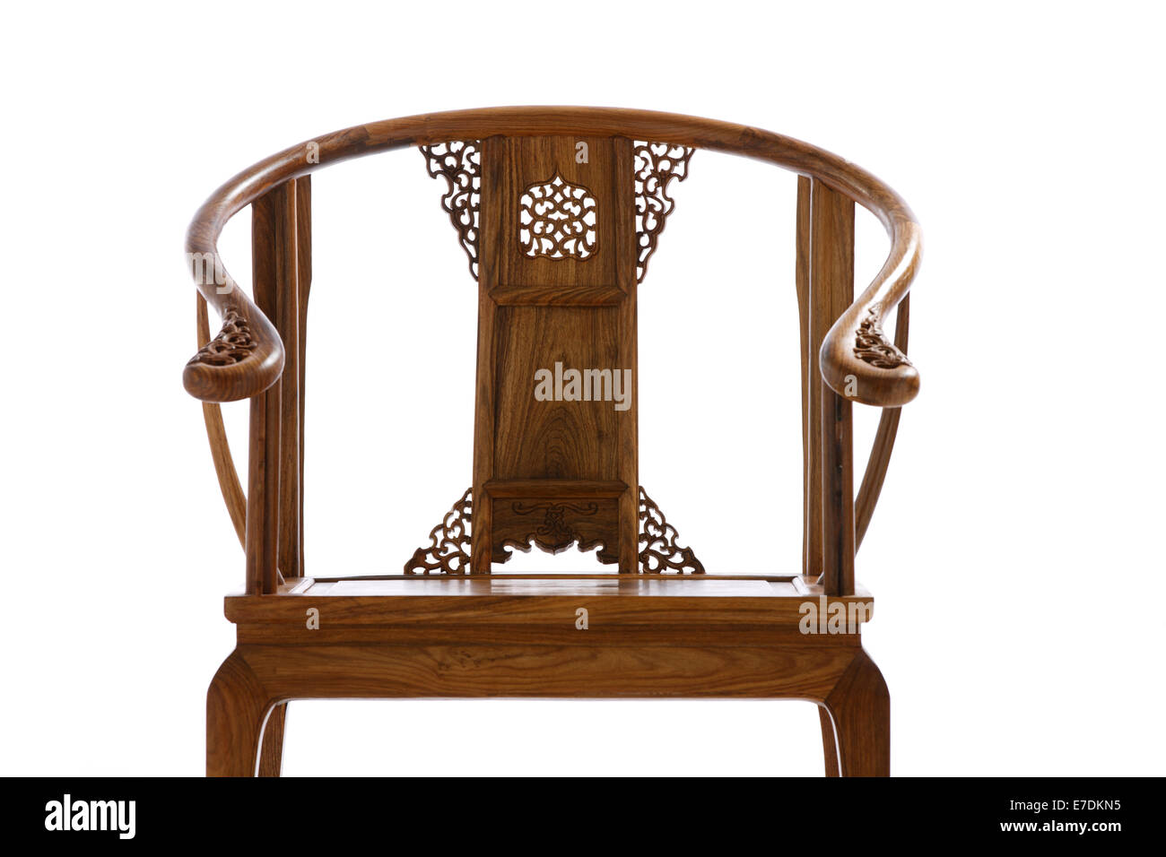 Ancient chinese chair new arrivals
